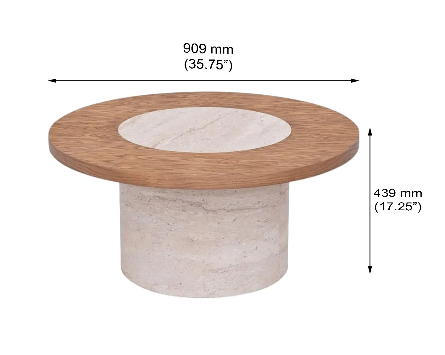 Technical specification