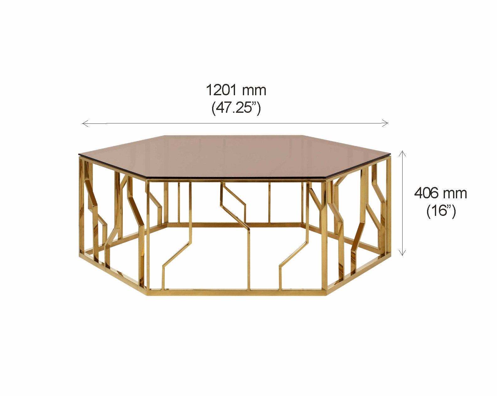Technical specification