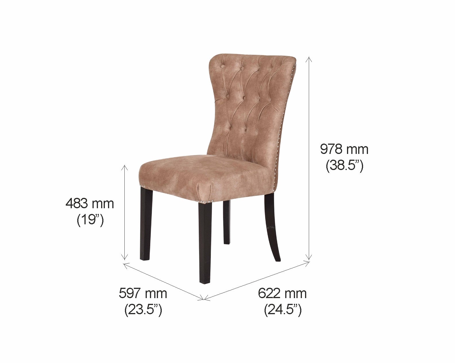Technical specification