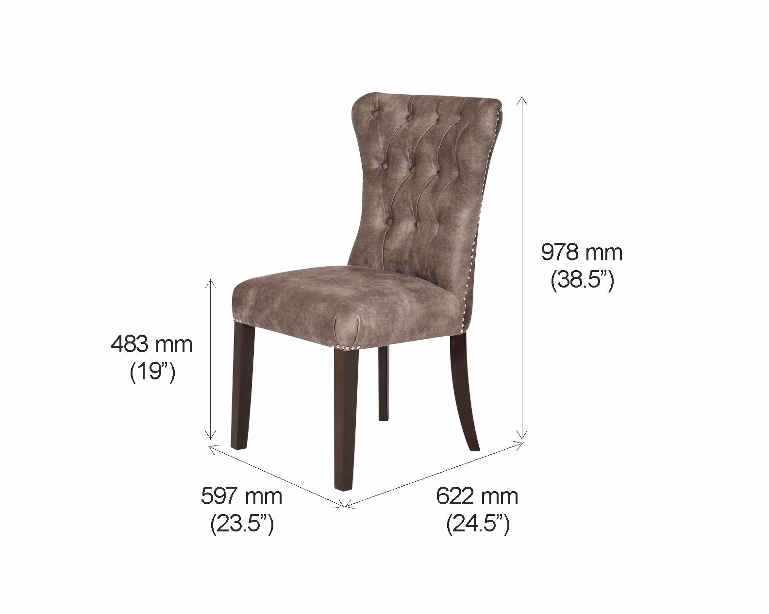 Technical specification