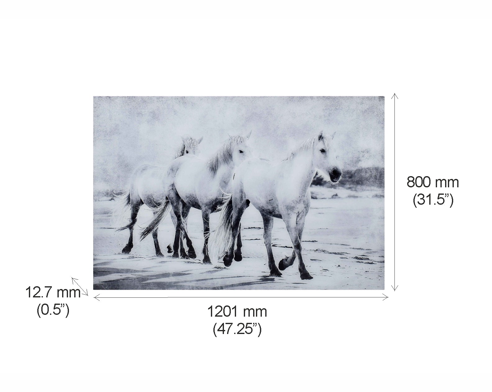 Technical specification