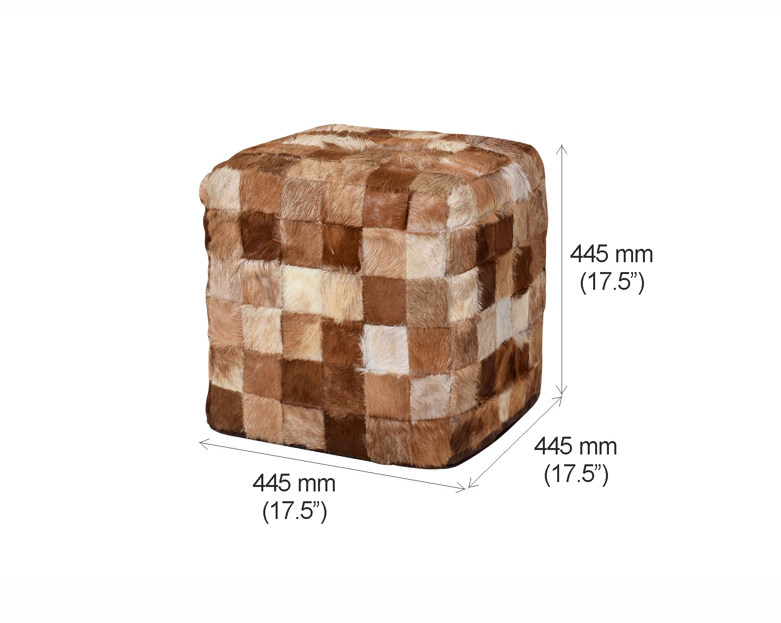 Technical specification