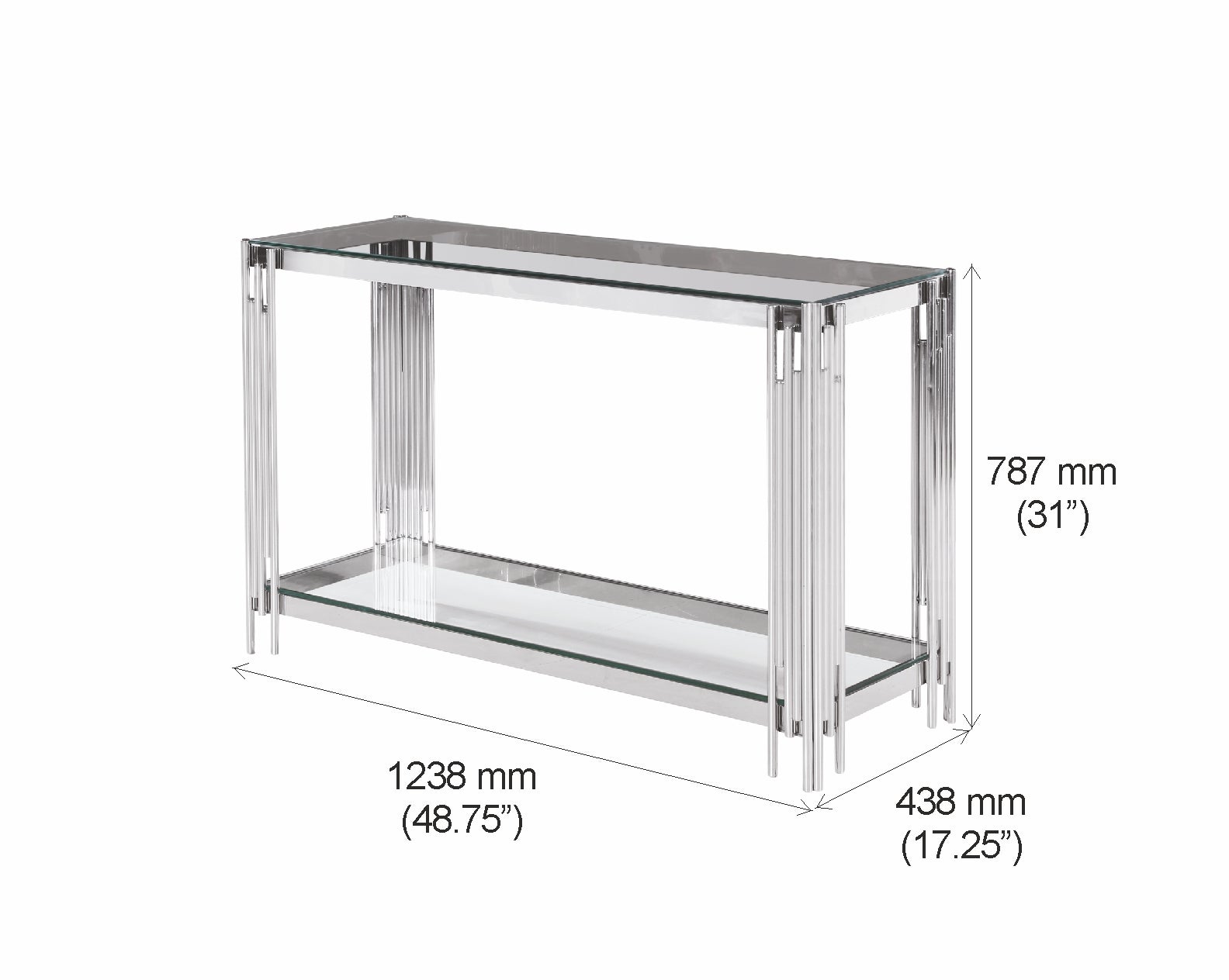 Technical specification