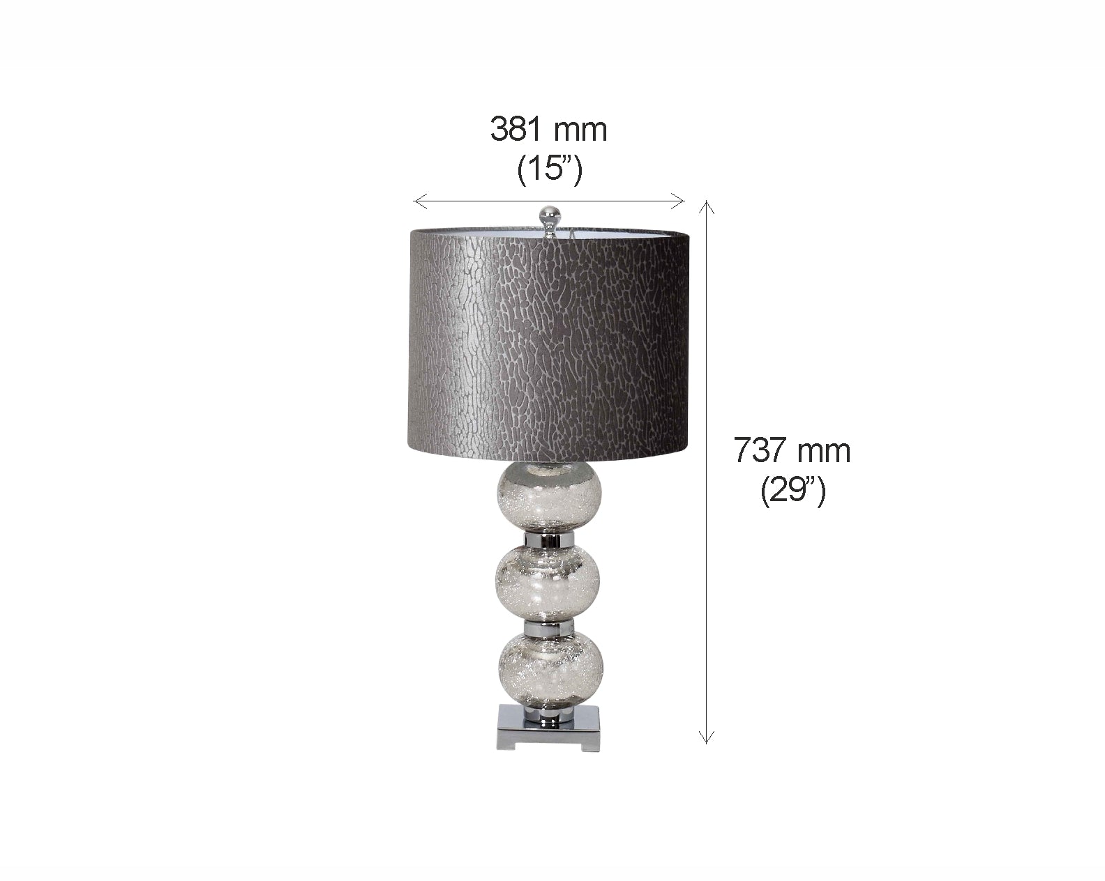 Technical specification