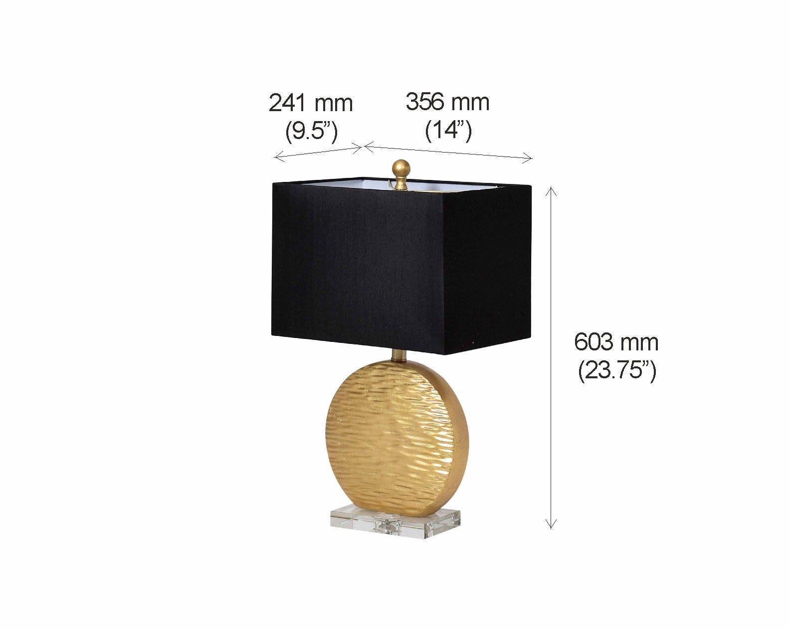 Technical specification