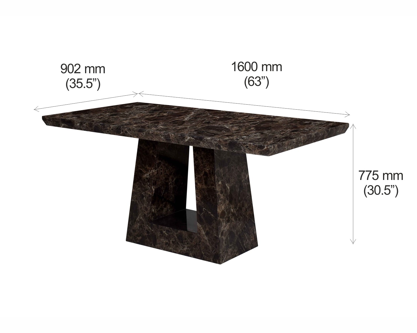 Technical specification