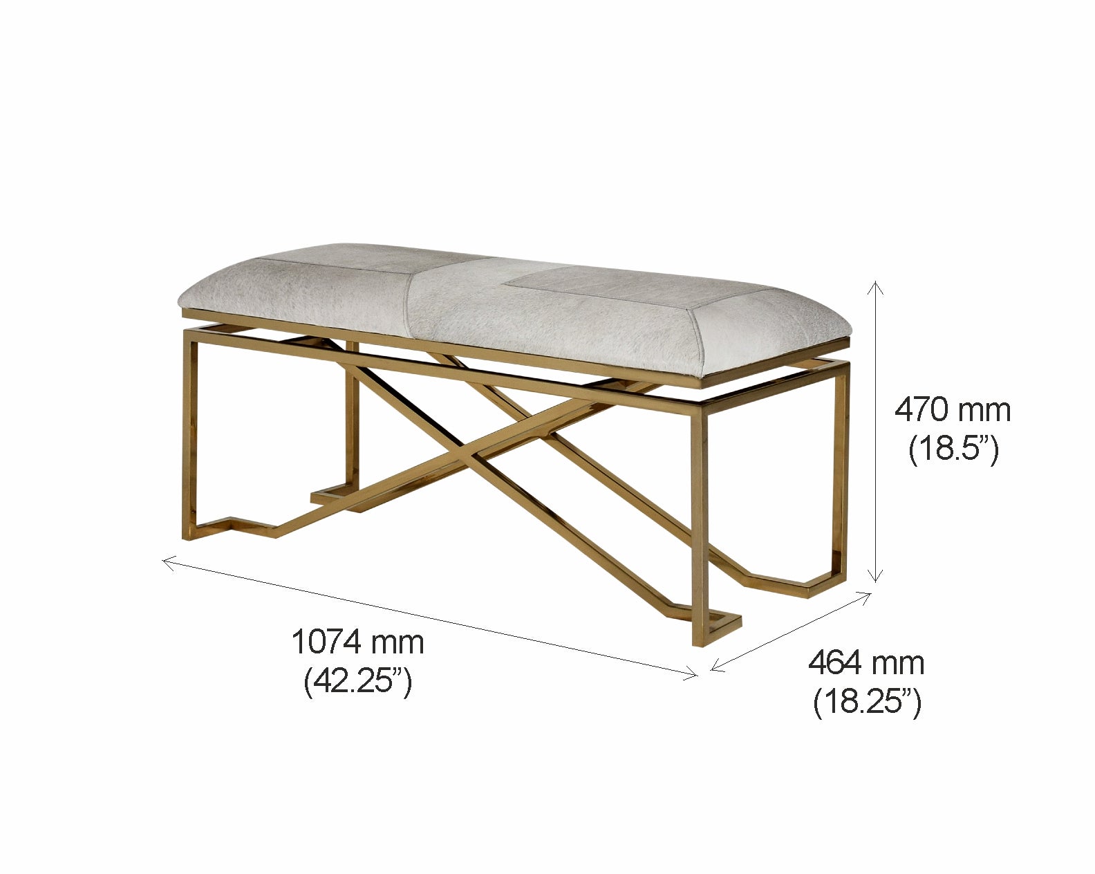 Technical specification