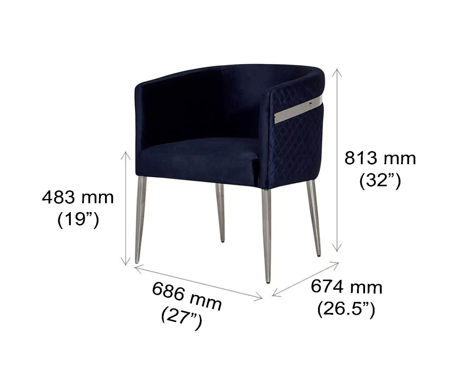 Technical specification