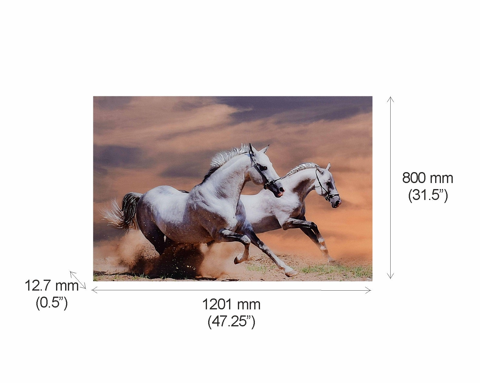 Technical specification