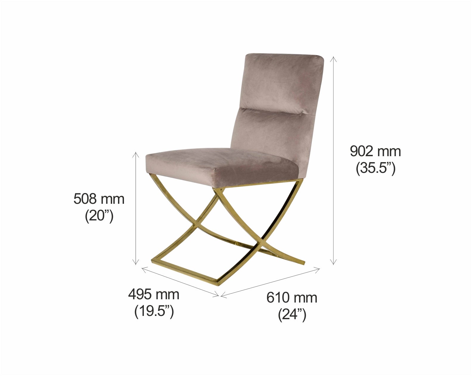 Technical specification