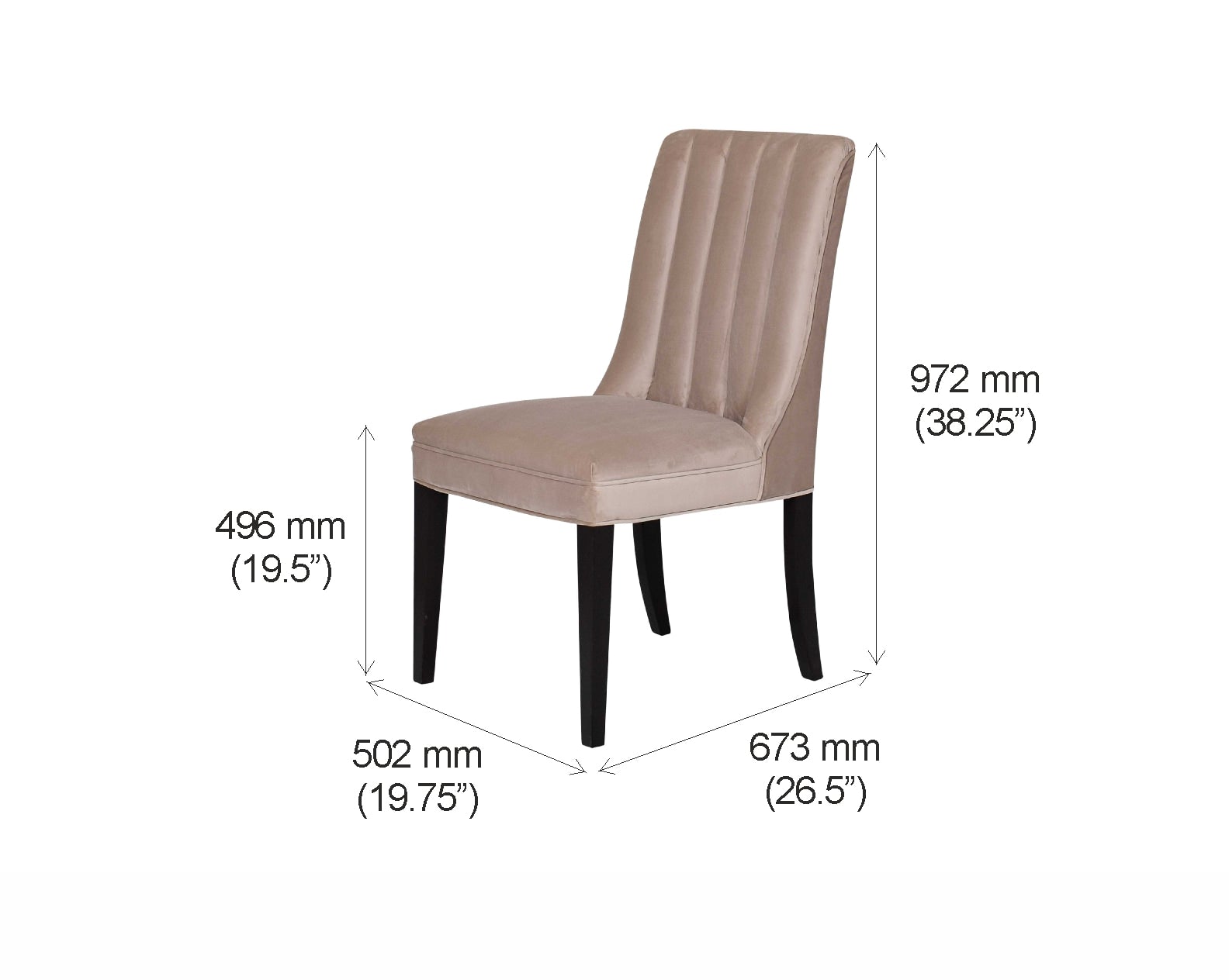 Technical specification