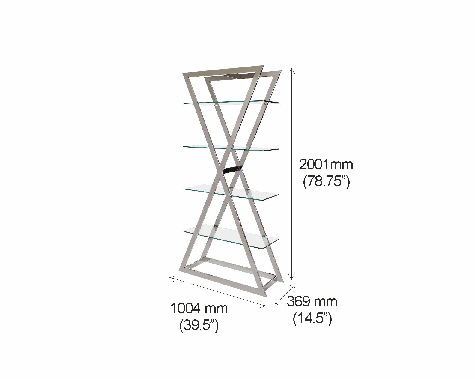 Technical specification