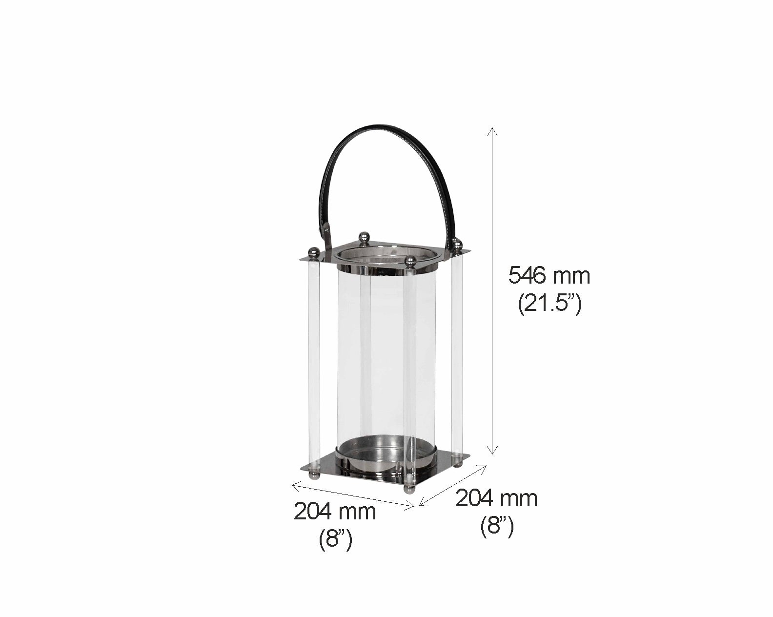 Technical specification