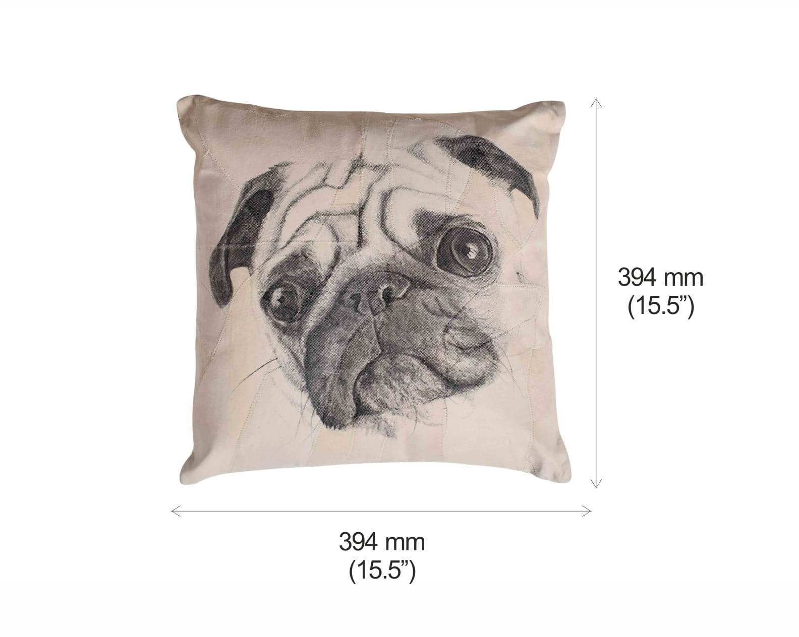 Technical specification