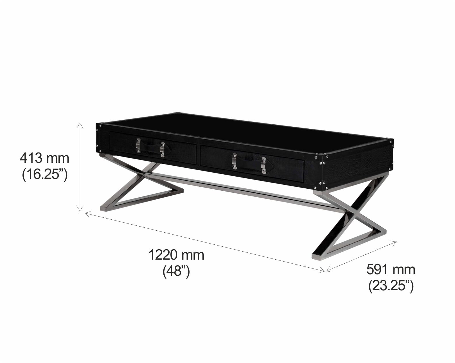 Technical specification