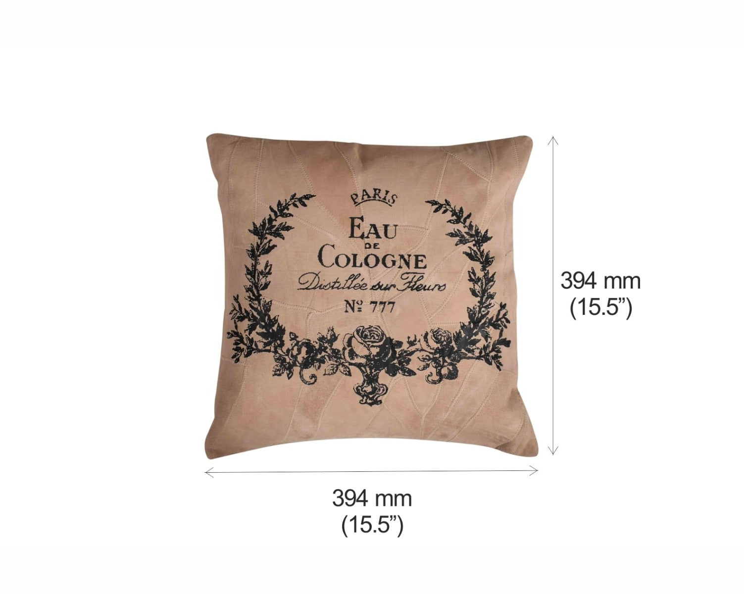 Technical specification