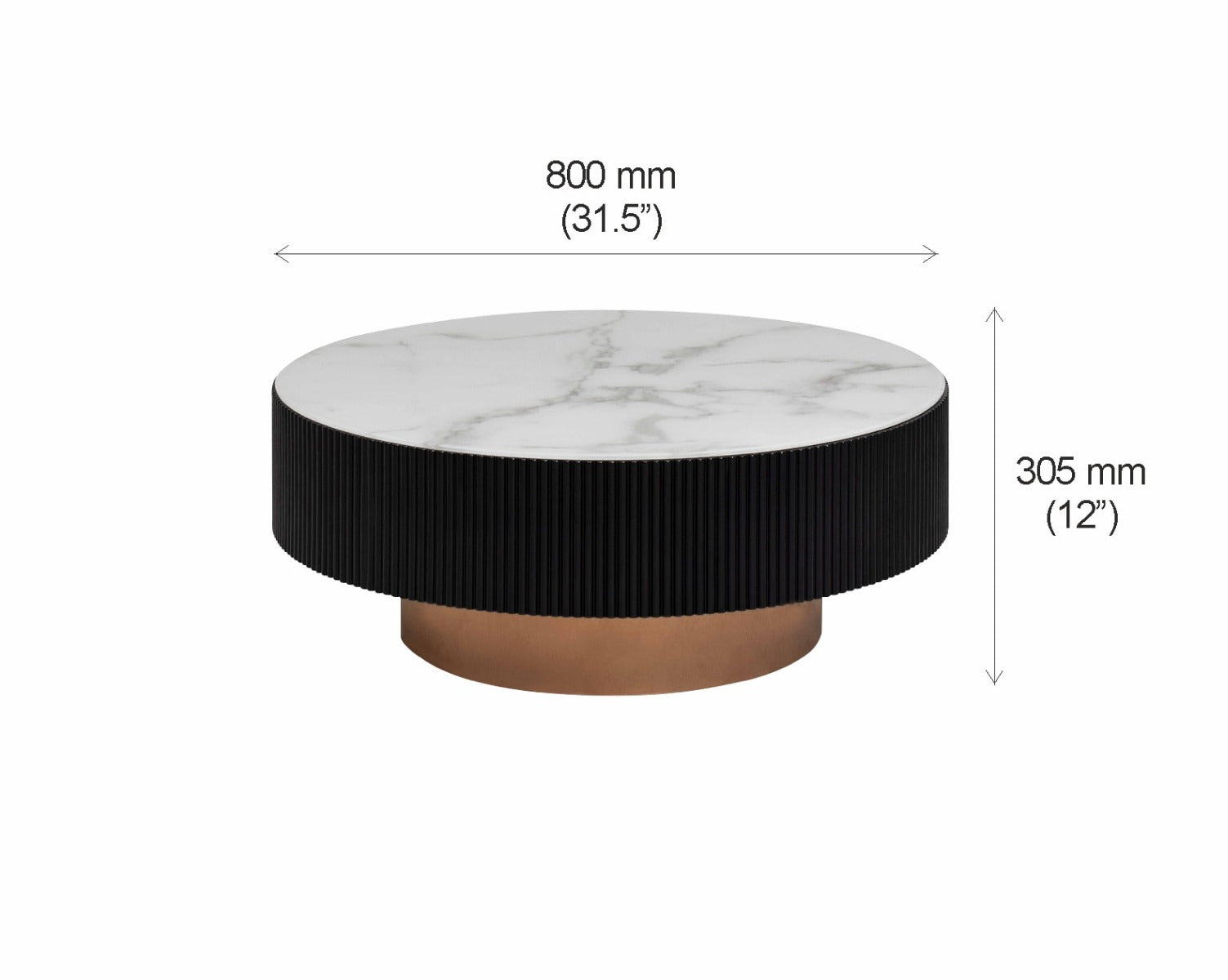 Technical specification