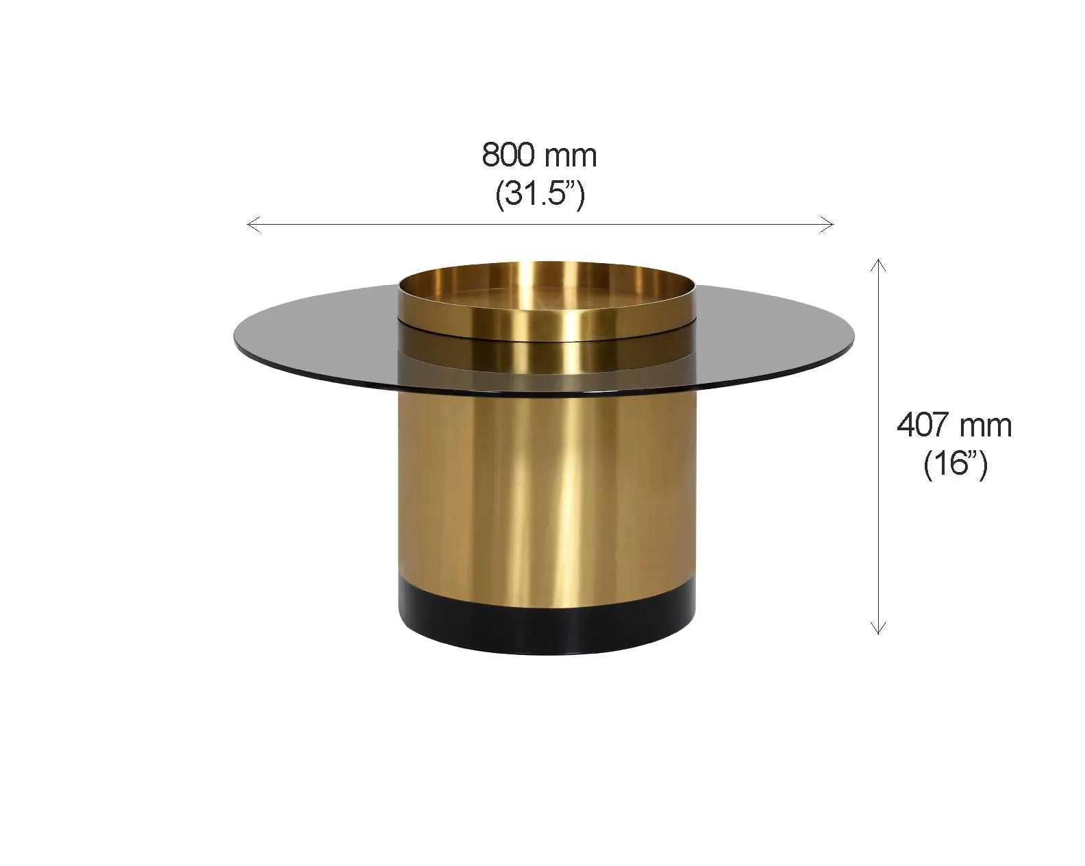 Technical specification