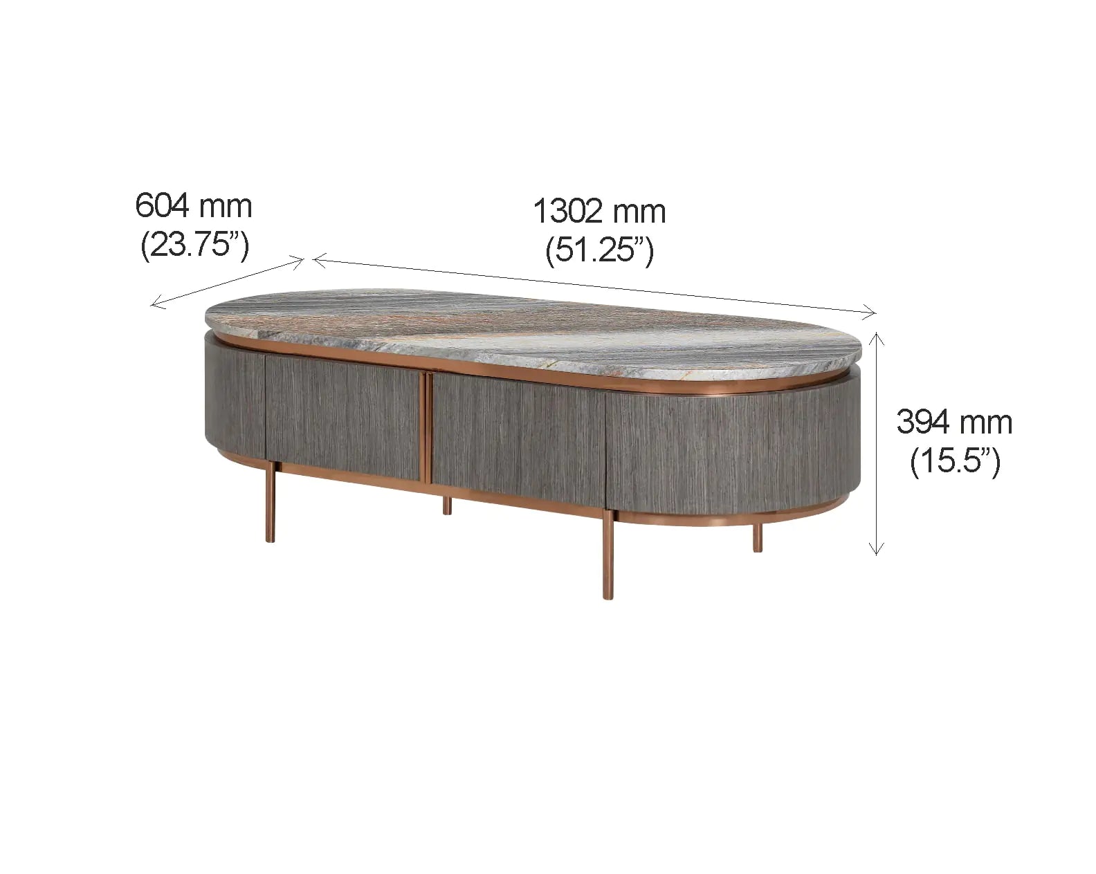 Technical specification
