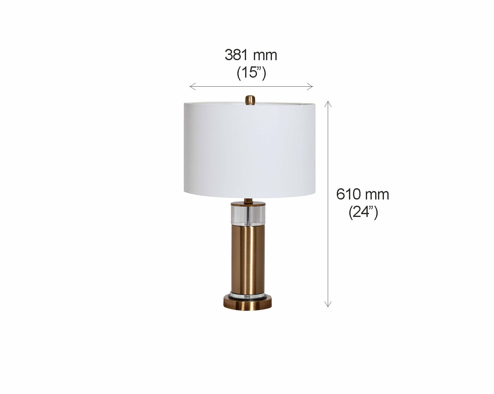 Technical specification