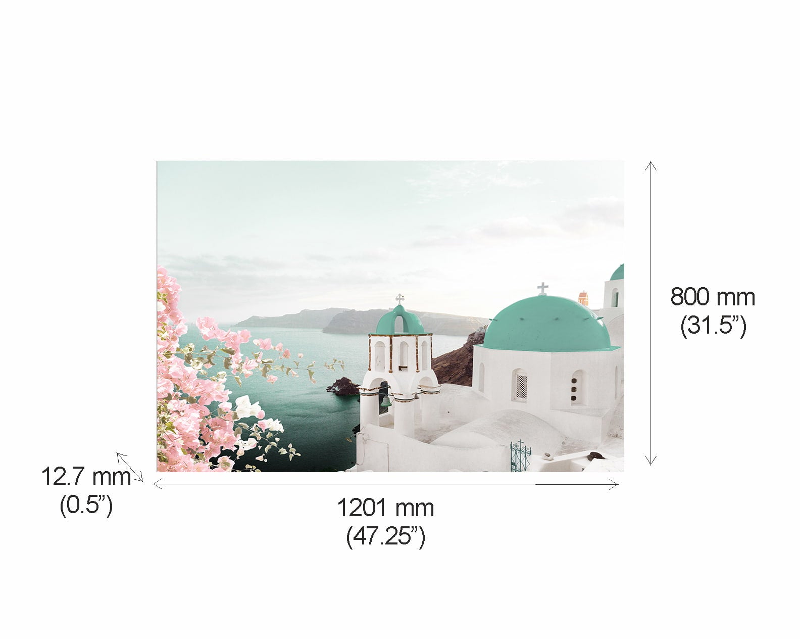 Technical specification