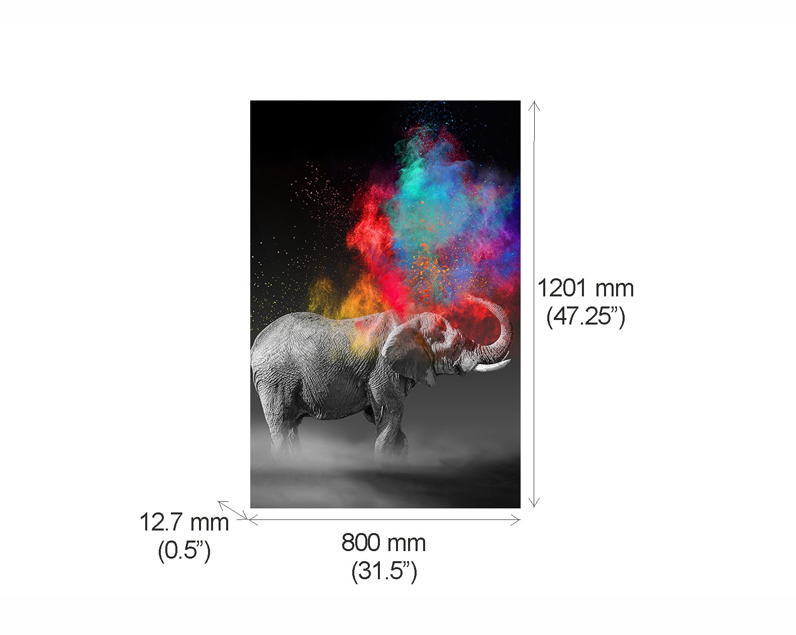 Technical specification