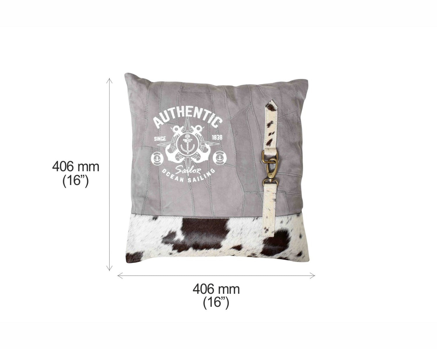 Technical specification