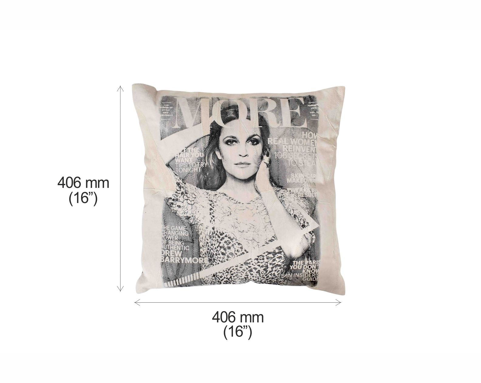 Technical specification