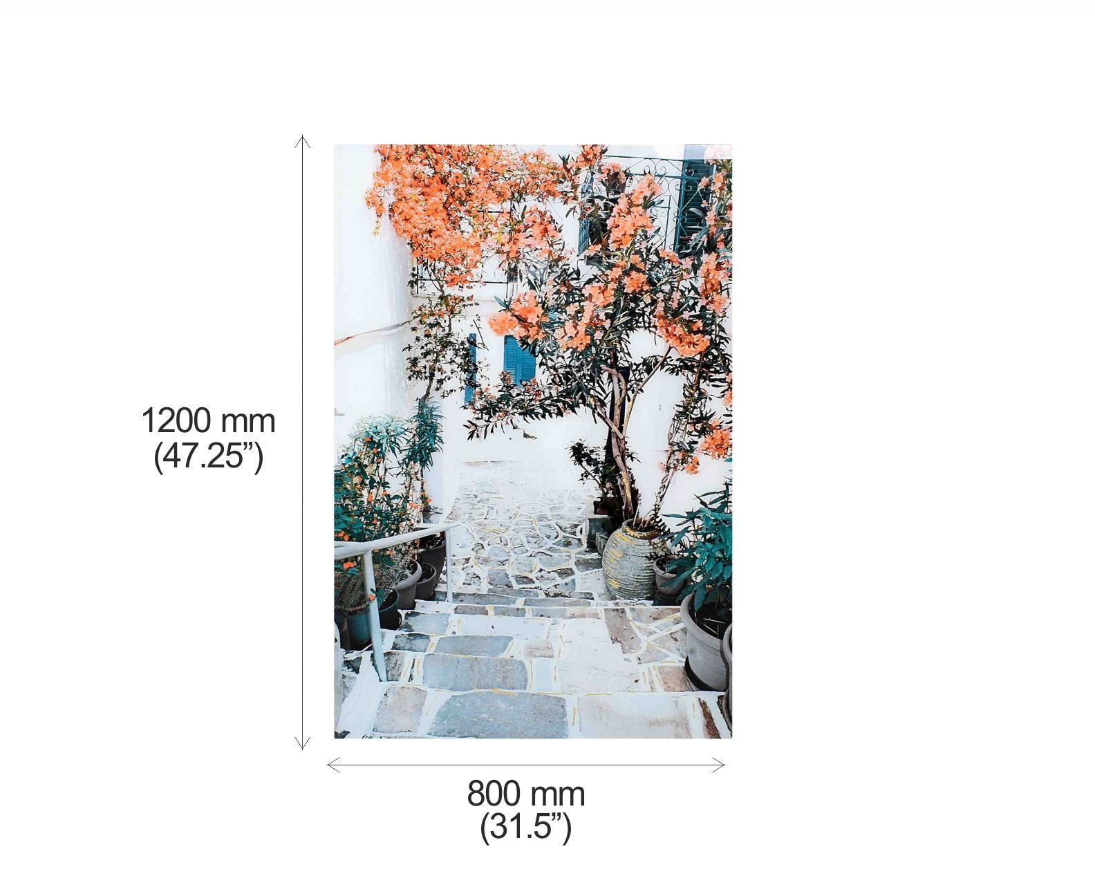 Technical specification