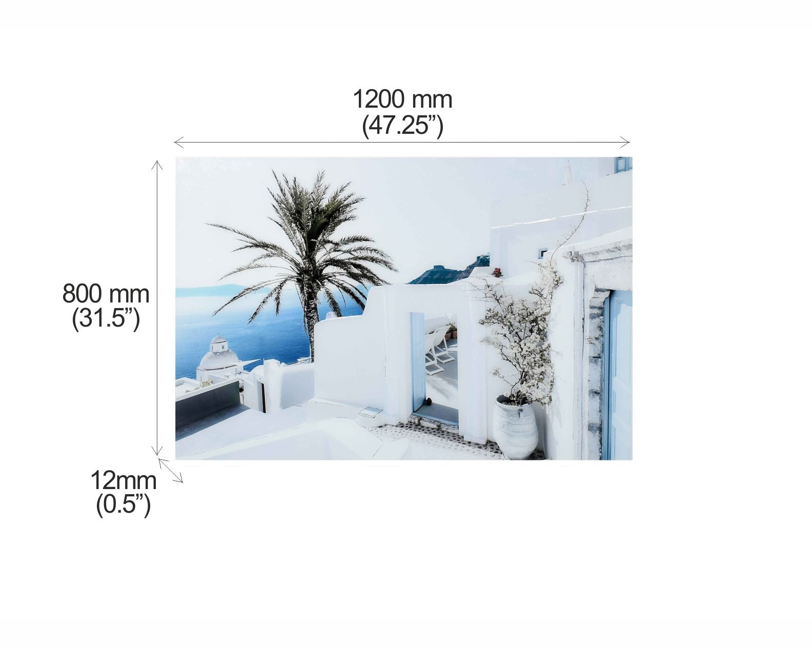 Technical specification