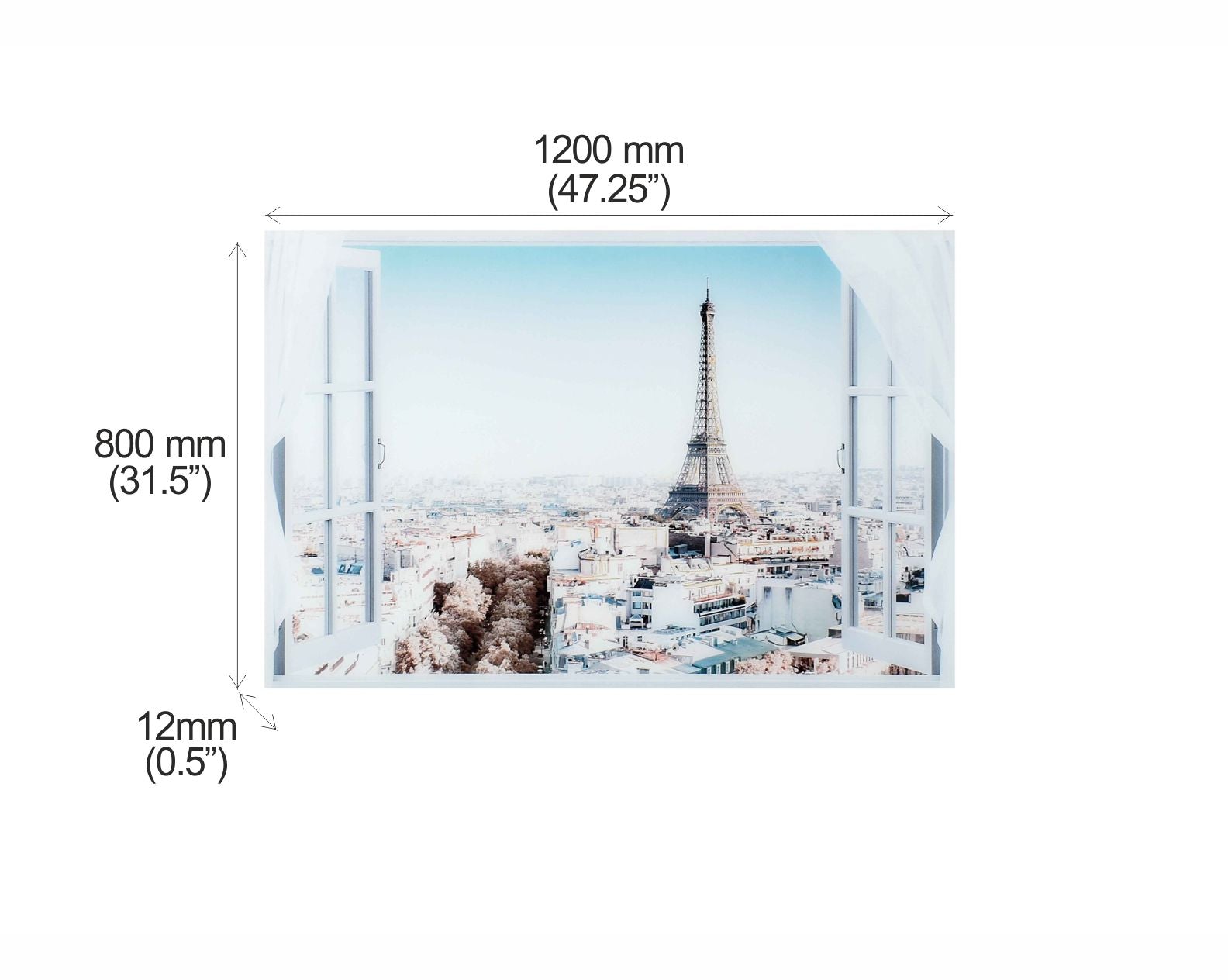 Technical specification