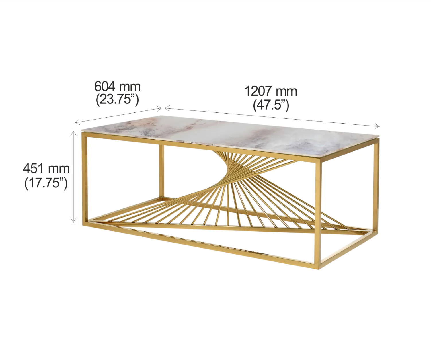 Technical specification