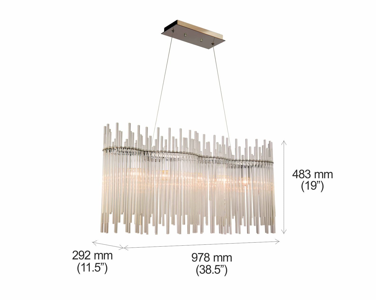 Technical specification