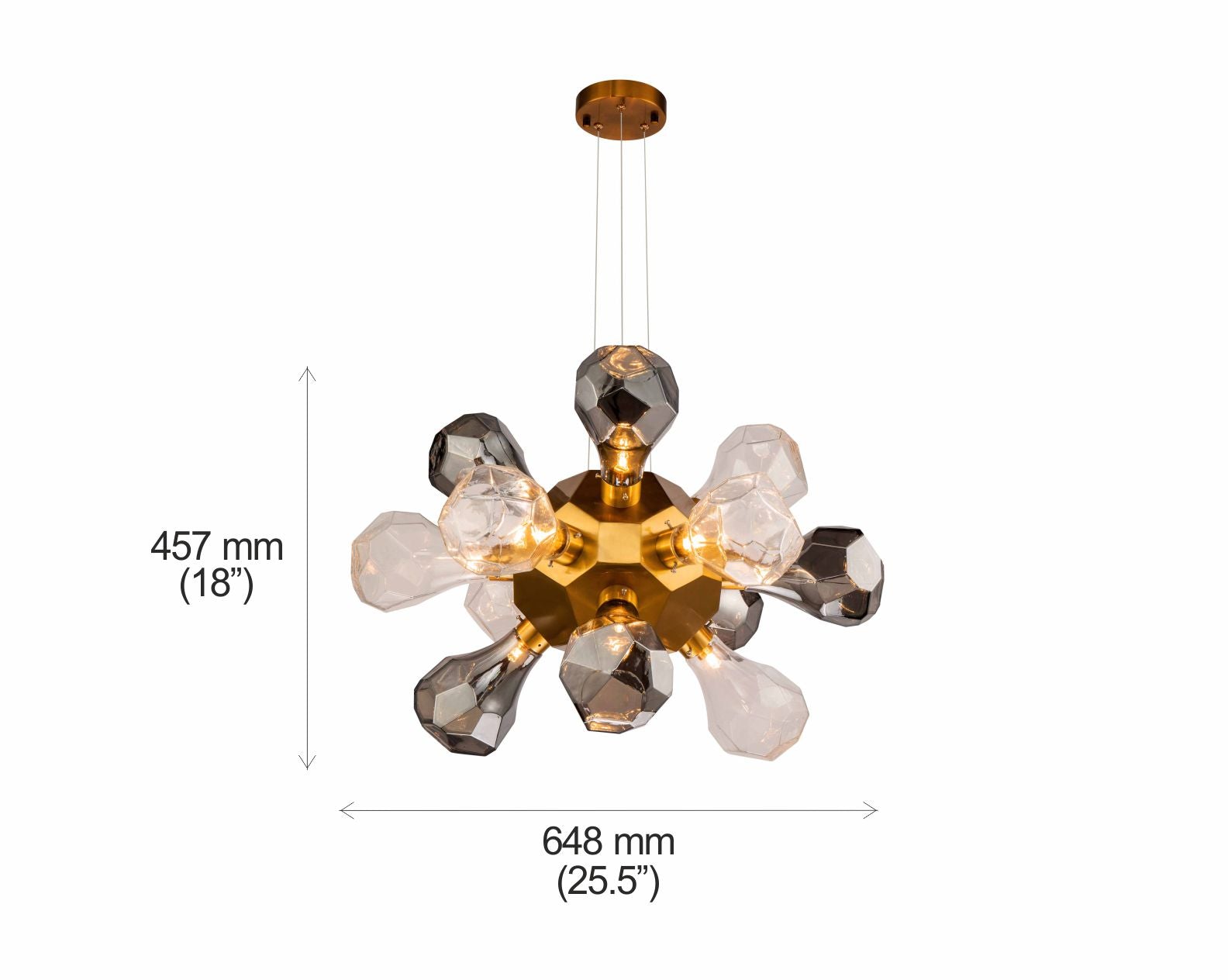Technical specification