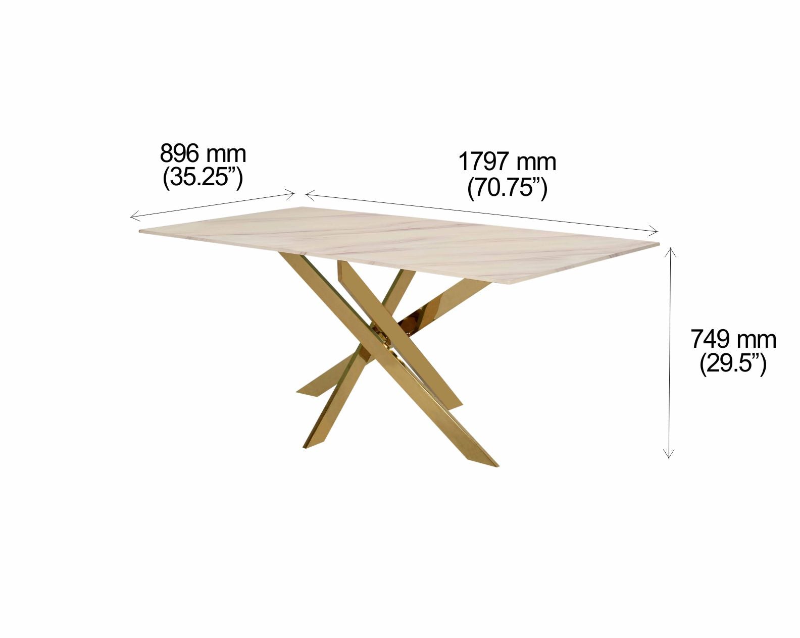 Technical specification