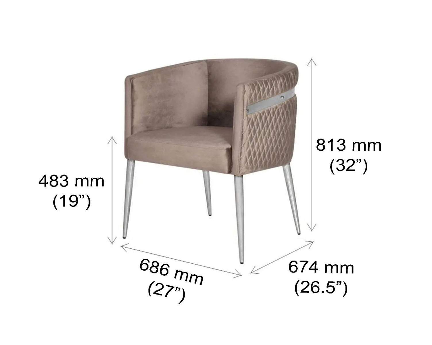 Technical specification