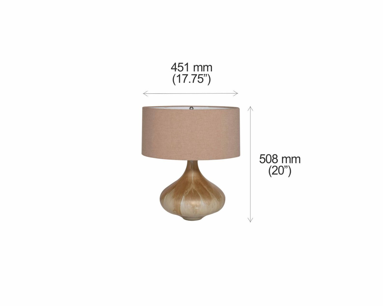 Technical specification