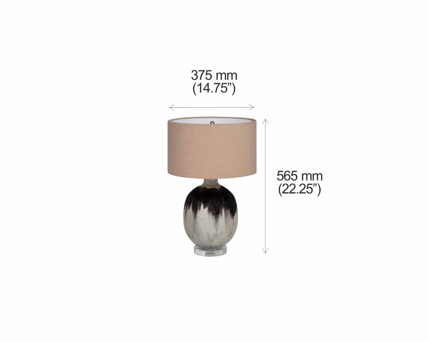 Technical specification