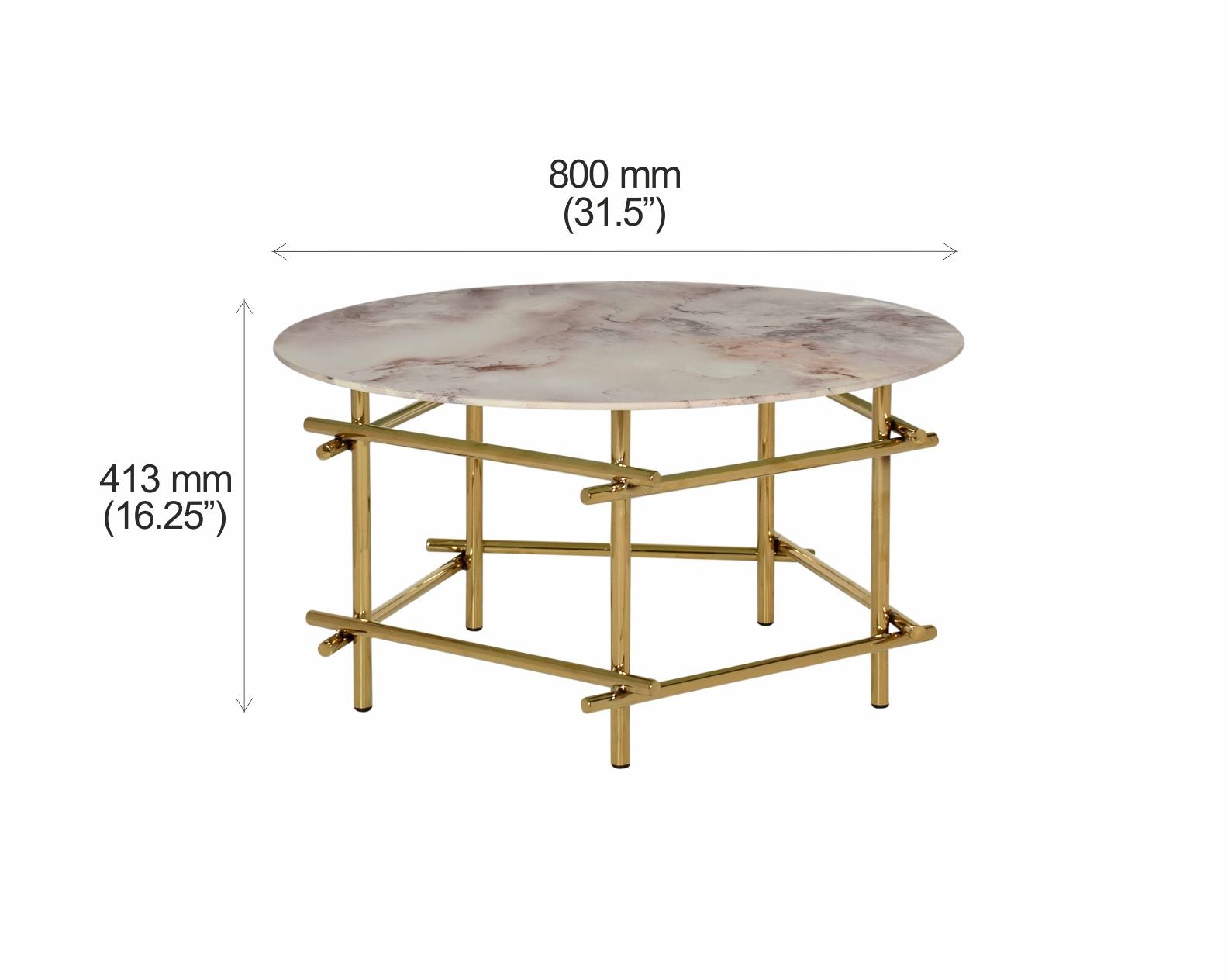Technical specification
