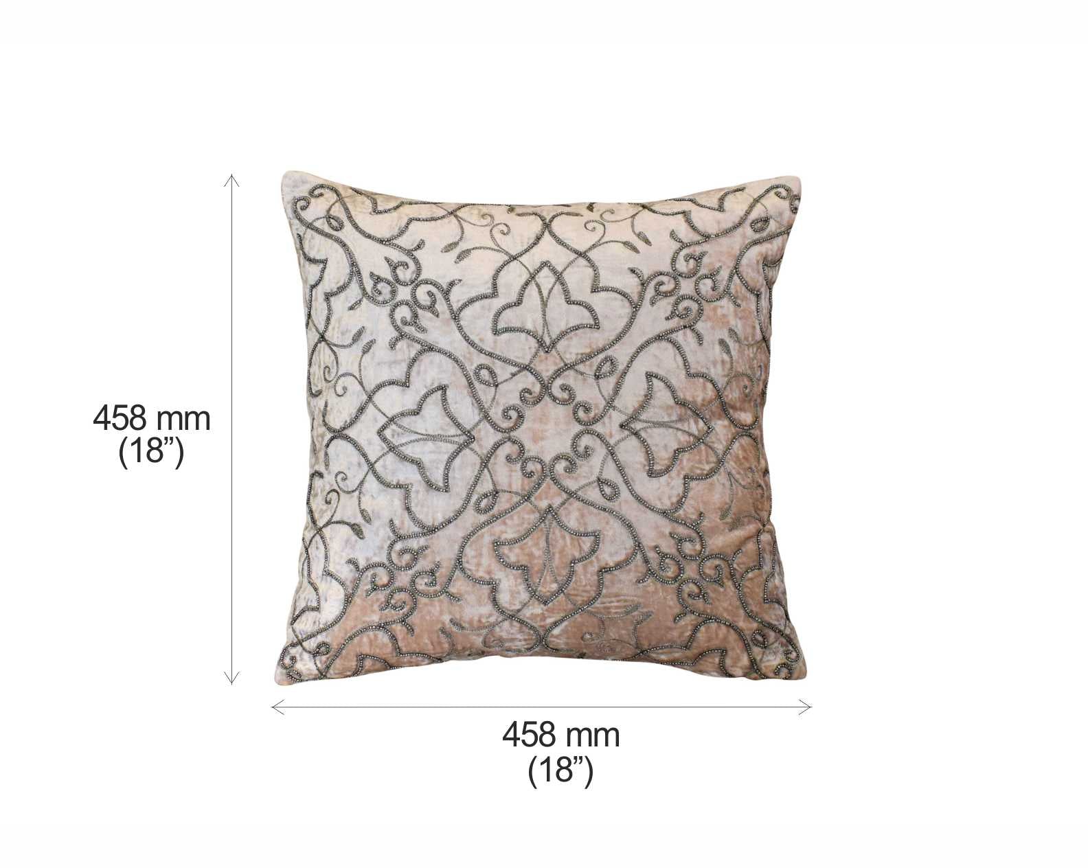 Technical specification