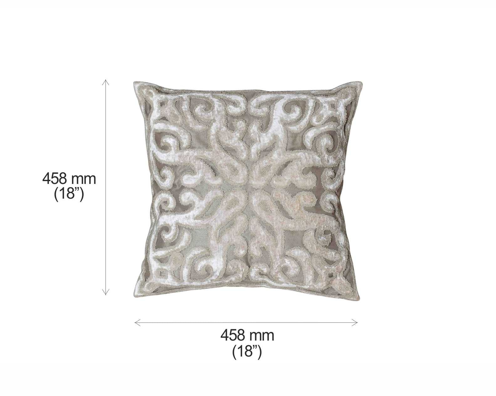 Technical specification