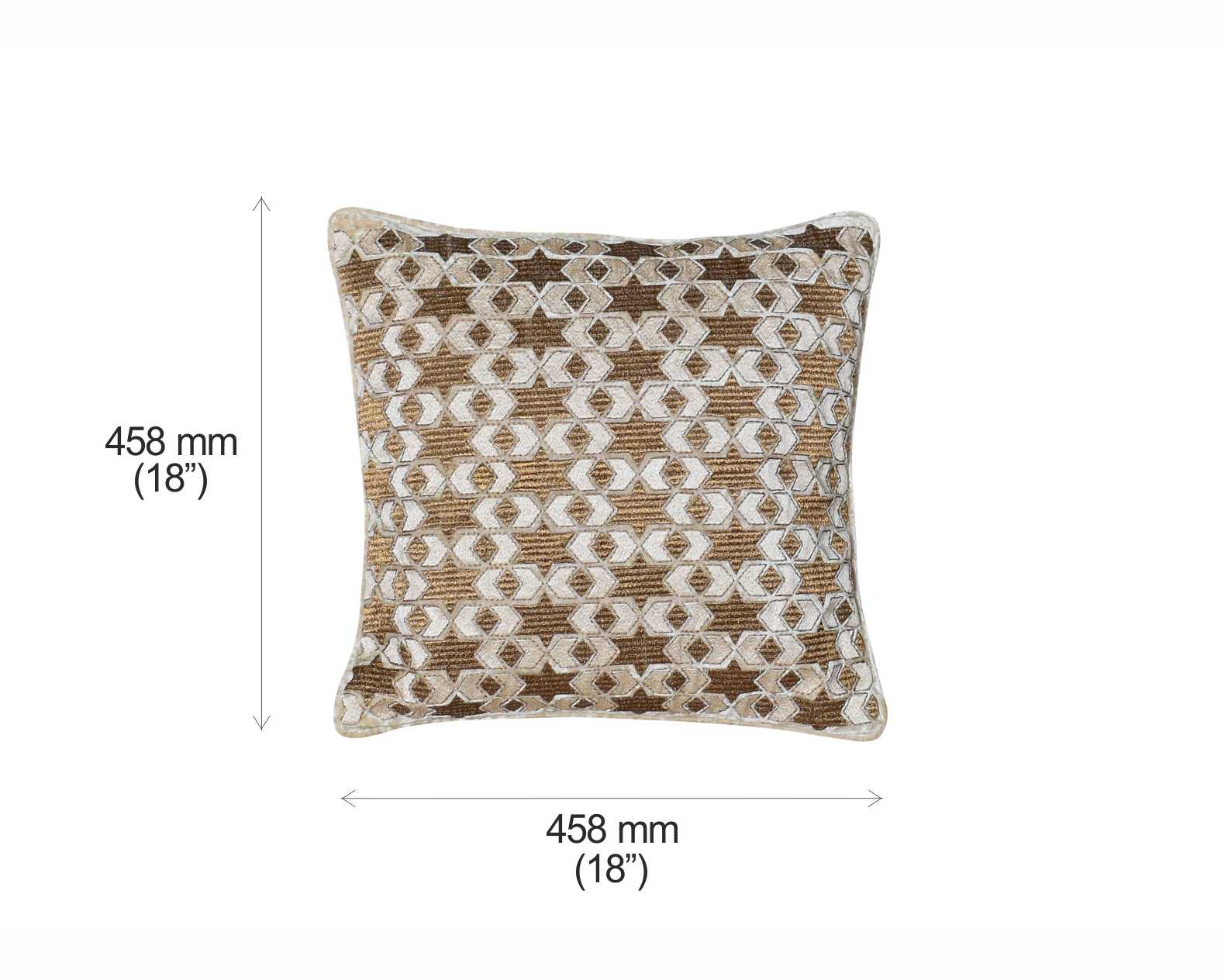 Technical specification