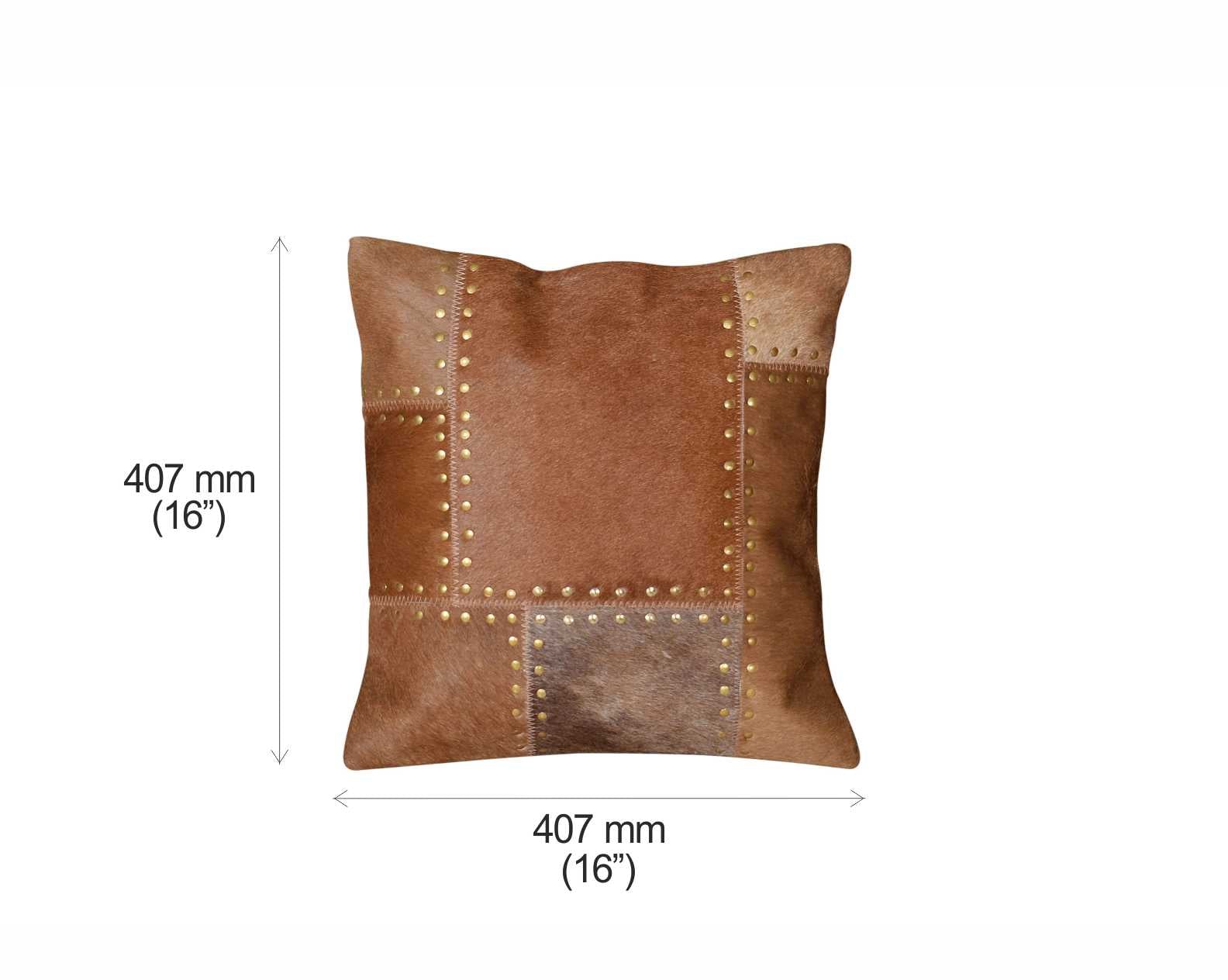 Technical specification