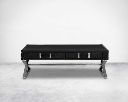 Lareina Coffee Table
