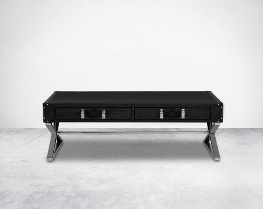 Lareina Coffee Table