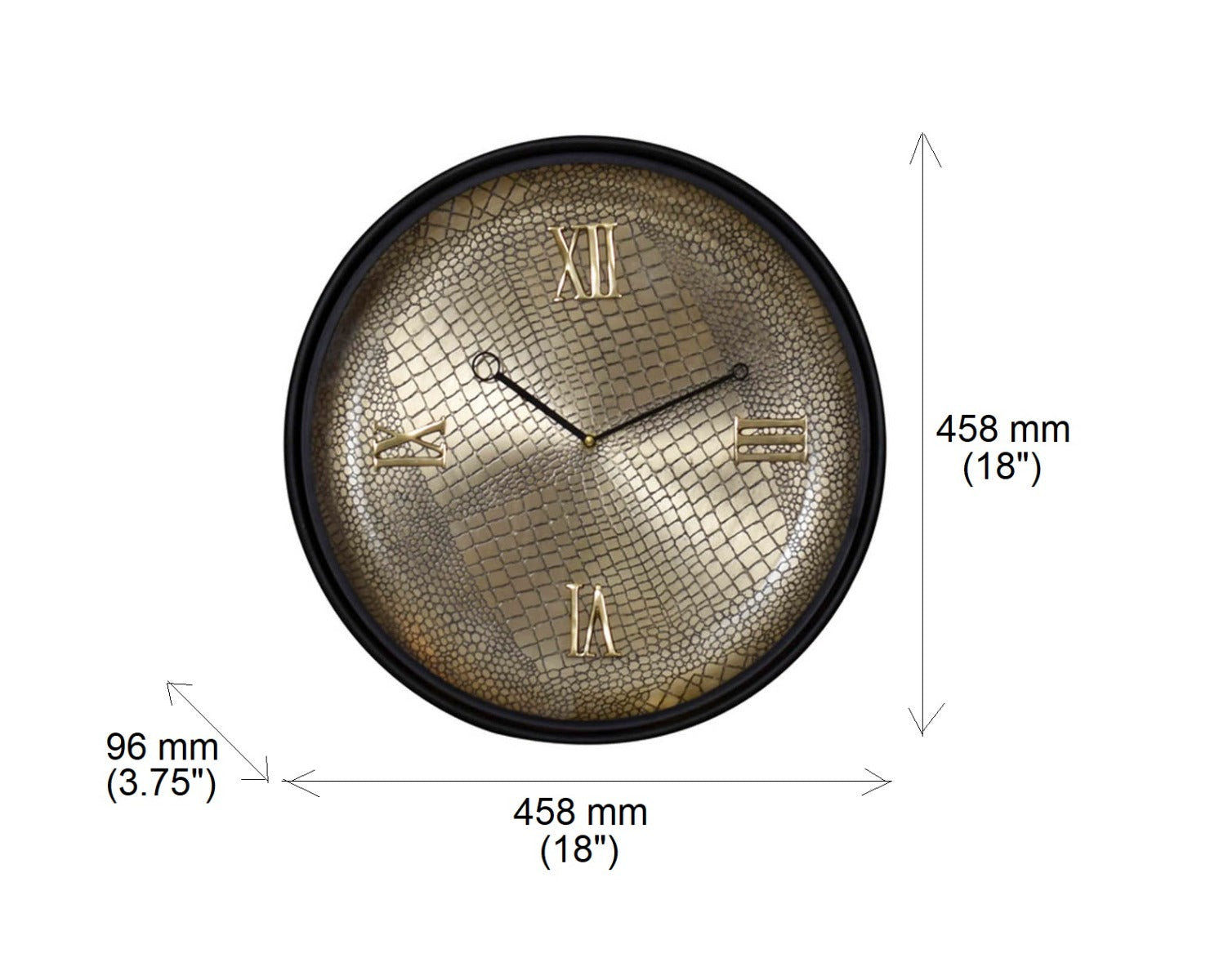 Technical specification
