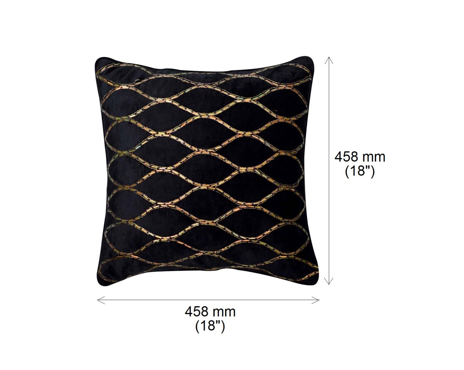 Technical specification