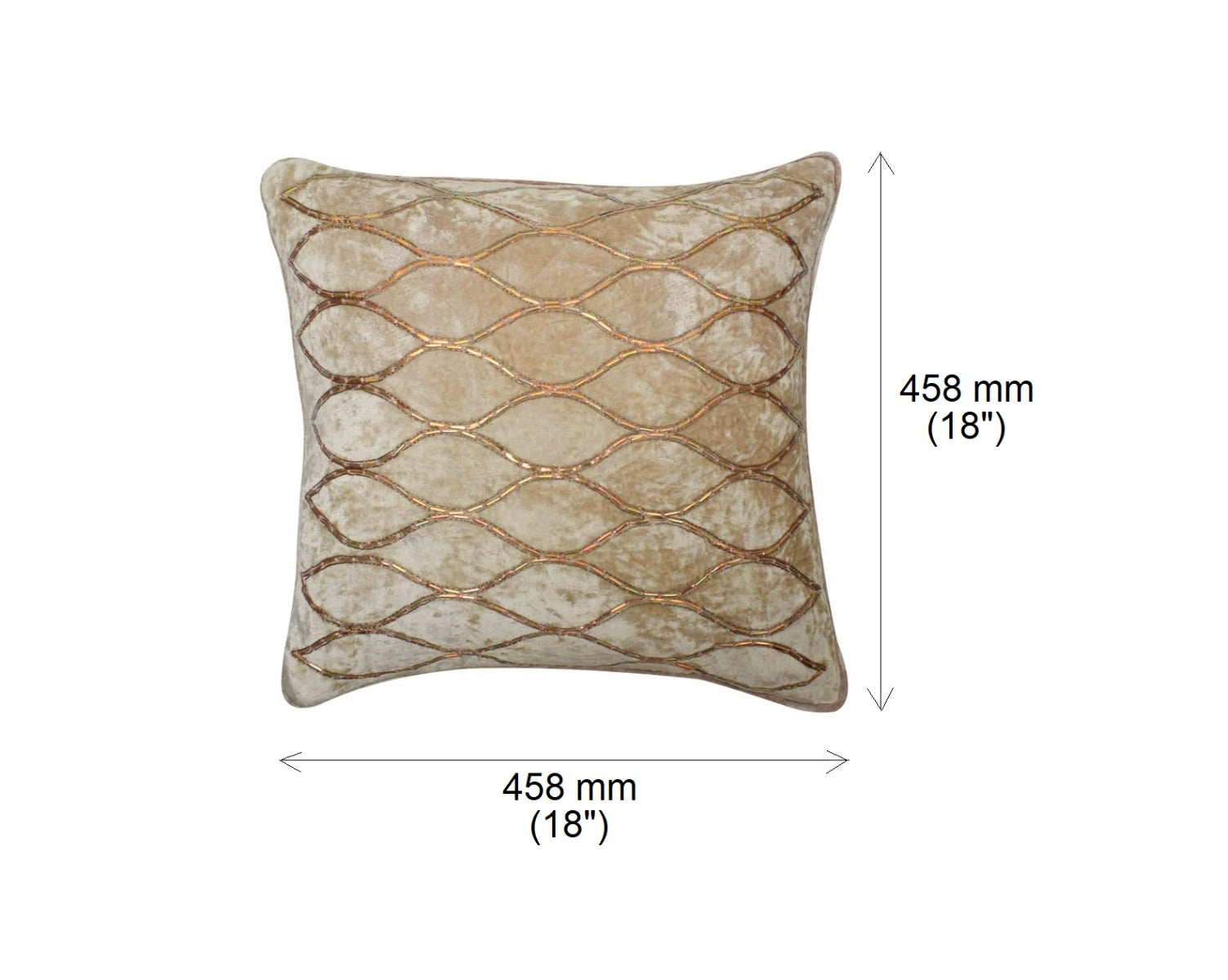 Technical specification