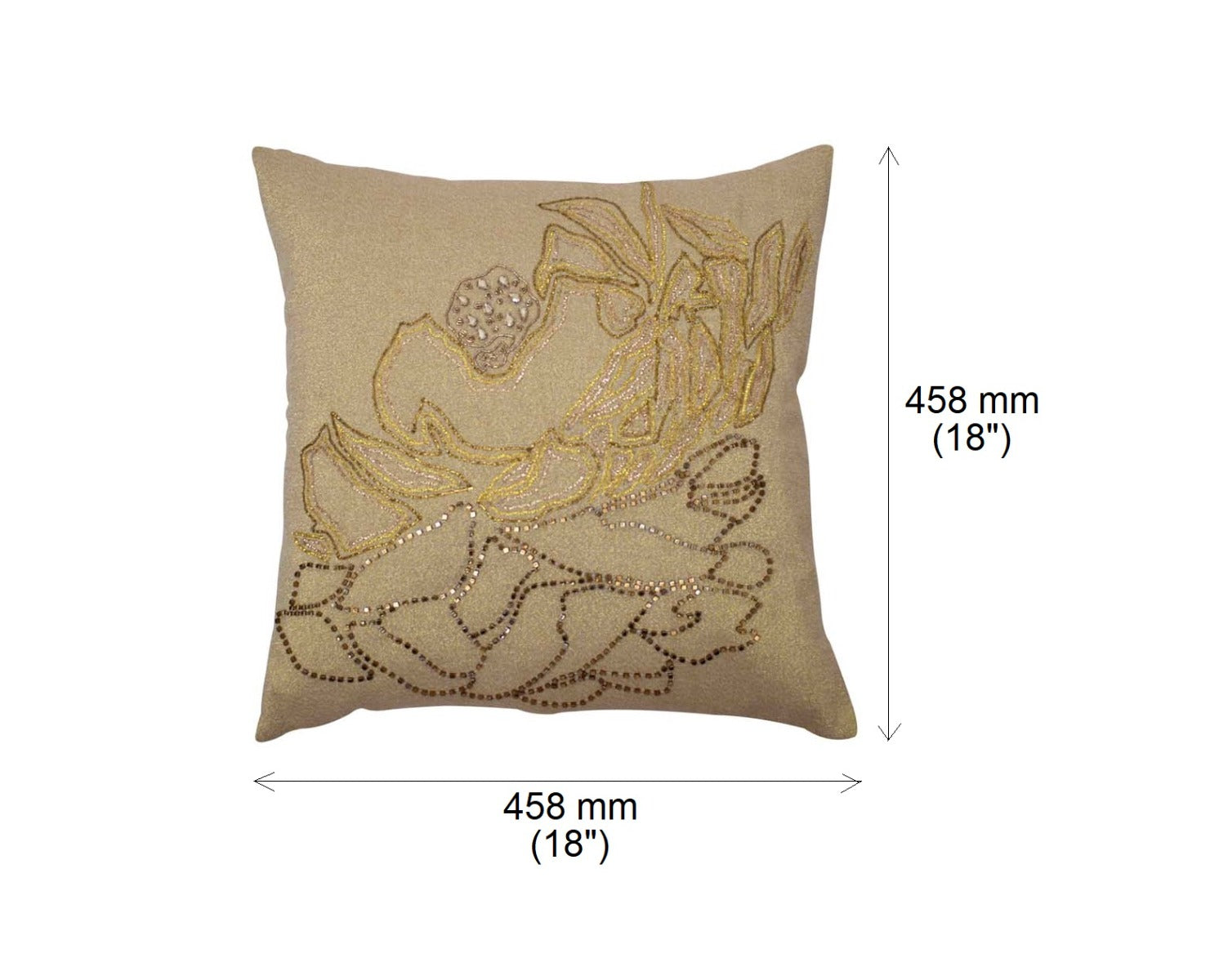 Technical specification