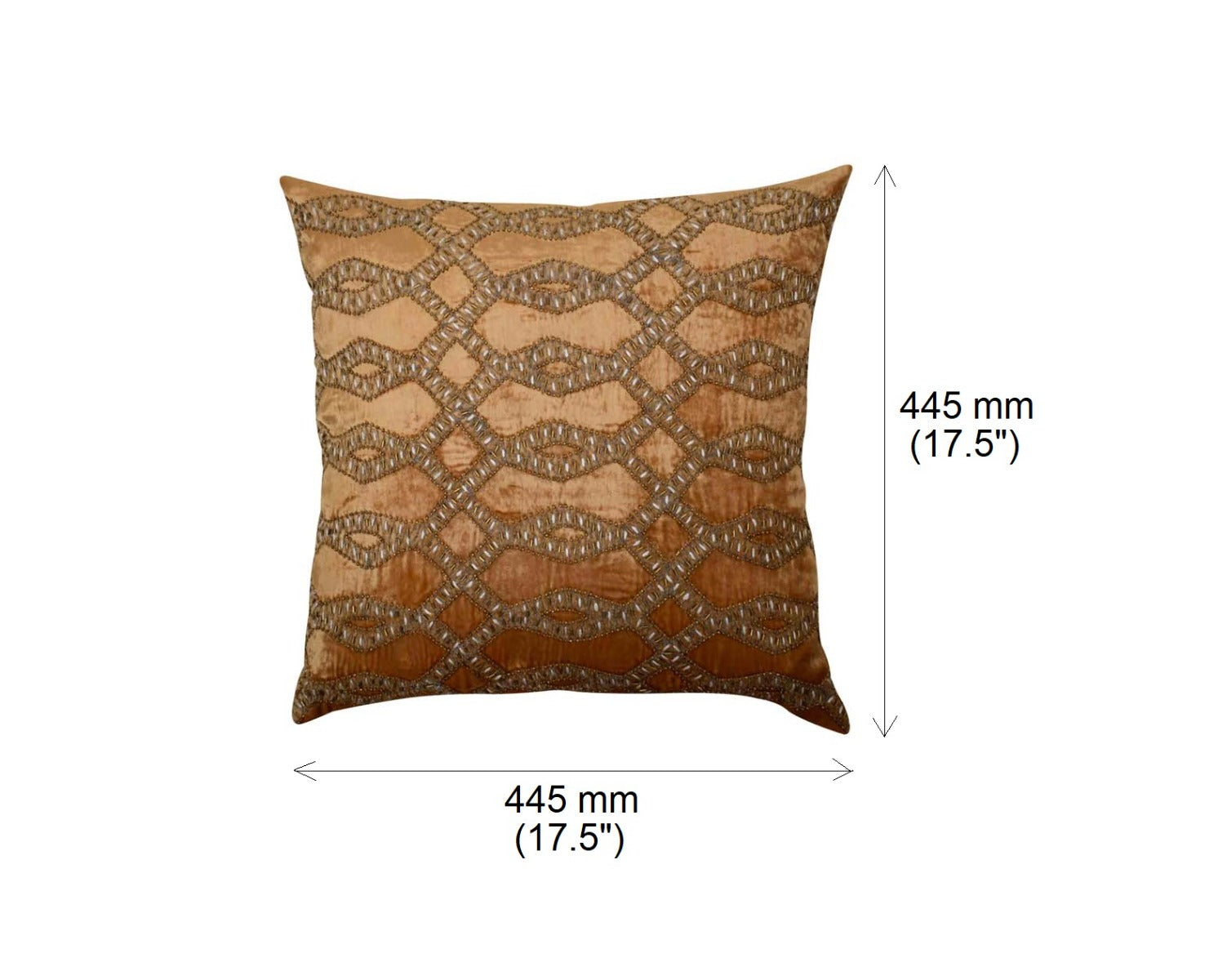 Technical specification